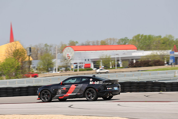 NG8A0111