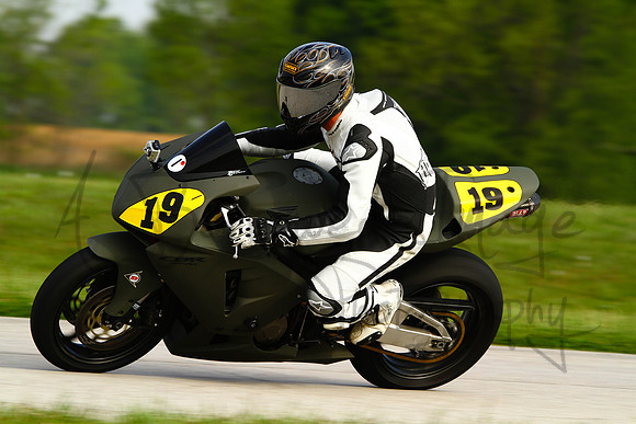 20120422-mcra putnam-65723