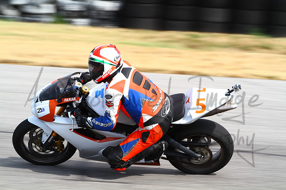2012-08-04_MCRA_86024