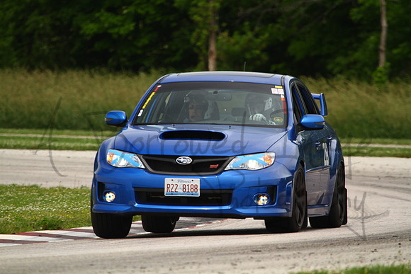 IMG_93272014KYPCA