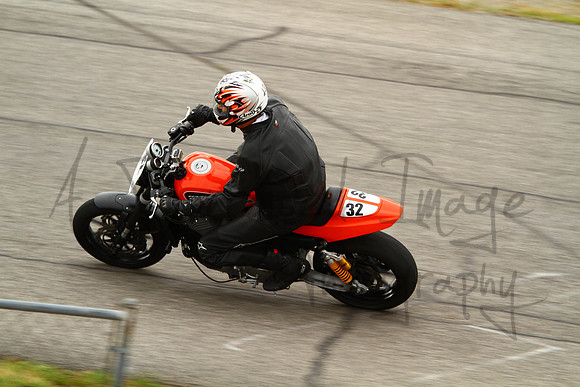 2012-08-05_MCRA_88750