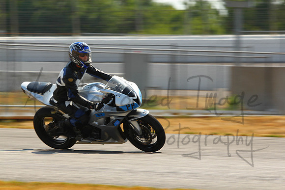 2012-08-04_MCRA_86626