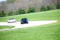 20140426-9B7A3855