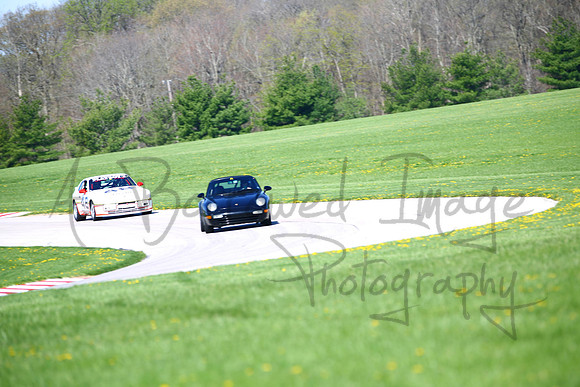 20140426-9B7A3855