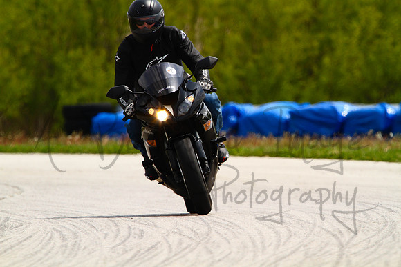20120422-mcra putnam-66593