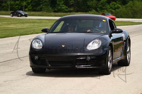 IMG_90752014KYPCA
