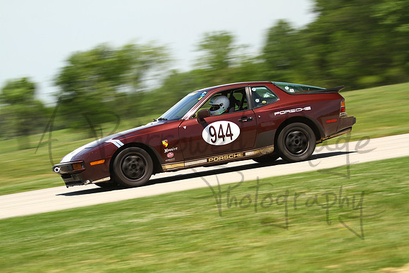 IMG_79732014KYPCA