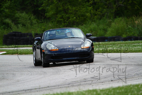 20140629-IMG_7094untitled shoot