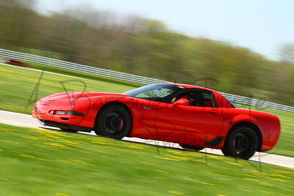 20140504-IMG_4584