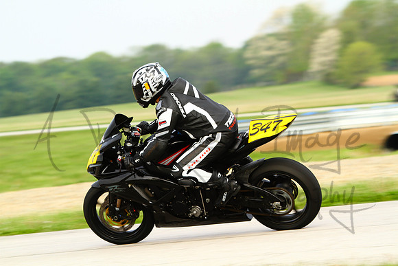 20120422-mcra putnam-65621