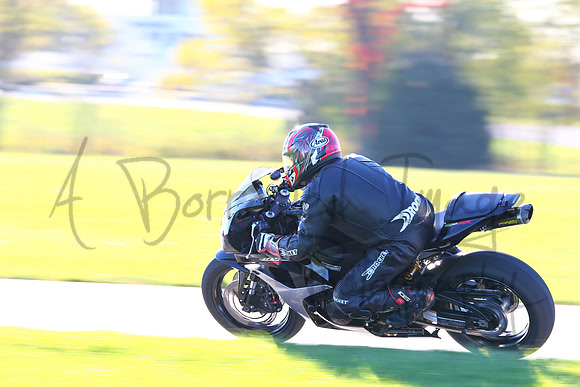 2013-10-13_Midwest Trackday_3145