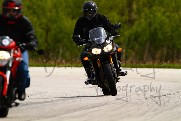 20120422-mcra putnam-66599