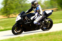 20120422-mcra putnam-66024