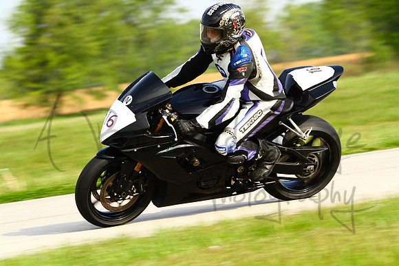 20120422-mcra putnam-66024