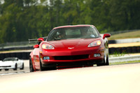 ncmmsp hpde-2198