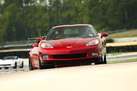 ncmmsp hpde-2198