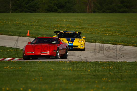 20140503-IMG_0908