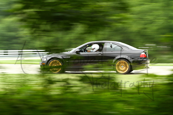 20140629-IMG_8363untitled shoot