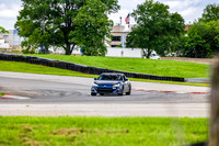 frs-blue-101