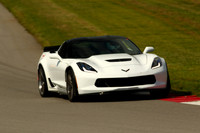 ncmmsp hpde-1258