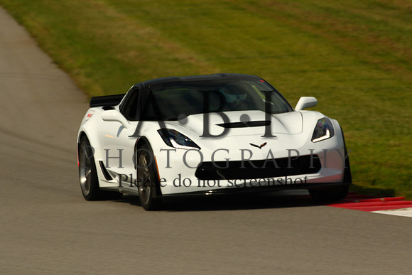 ncmmsp hpde-1258