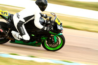 2012-07-08_MCRATOPEKA_205