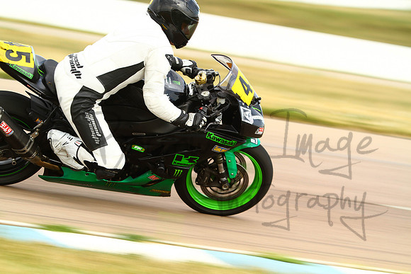 2012-07-08_MCRATOPEKA_205