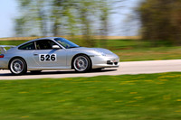 20140426-9B7A4486