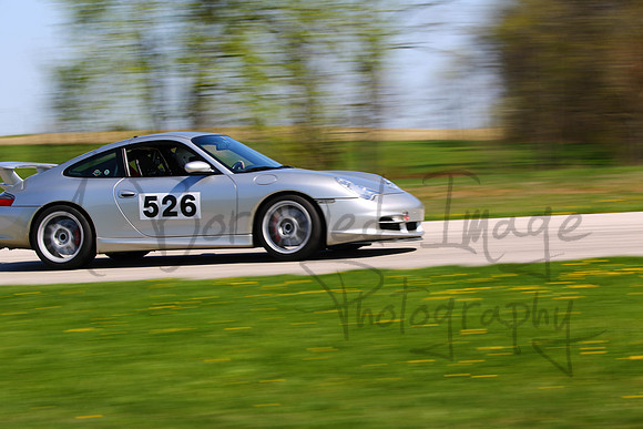 20140426-9B7A4486