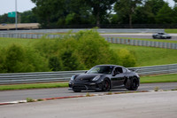 NG8A0492