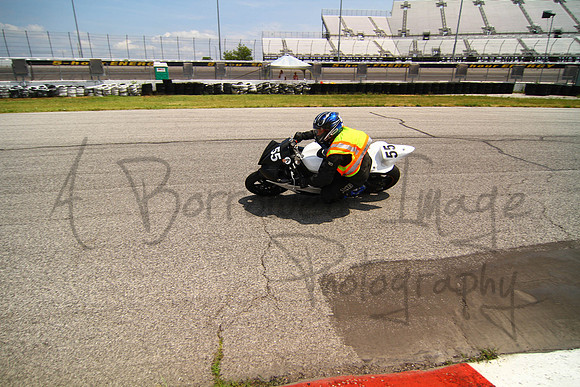 2012-06-17_MCRAJune_2035