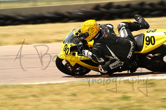 2012-07-07_MCRATOPEKA_186-4