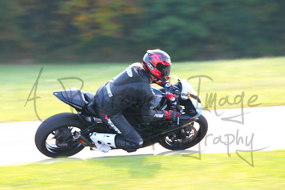 2013-10-12_Midwest Trackday_849