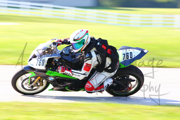 2013-10-12_Midwest Trackday_434