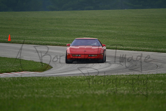 20140628-IMG_43431010thMSJune
