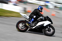 Bike 51-75