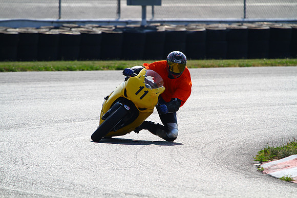 20120526-MCRAGATEWAY-81051