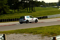 ncmmsp hpde-0141