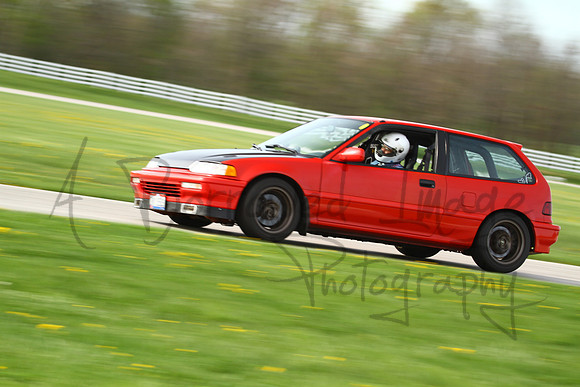 20140503-IMG_1553