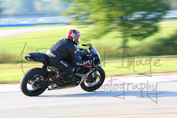 2013-10-12_Midwest Trackday_900