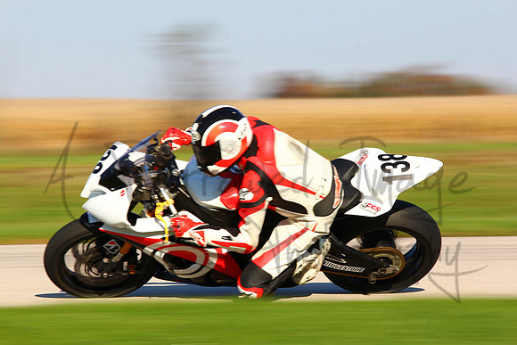 2013-10-12_Midwest Trackday_315