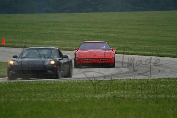 20140628-IMG_40771010thMSJune