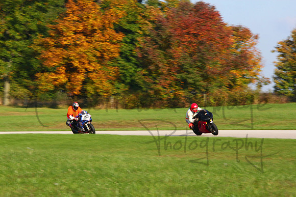 2013-10-12_Midwest Trackday_1627