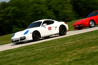 IMG_75702014KYPCA
