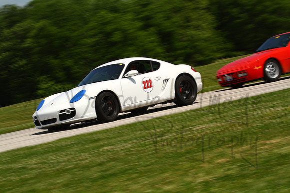 IMG_75702014KYPCA