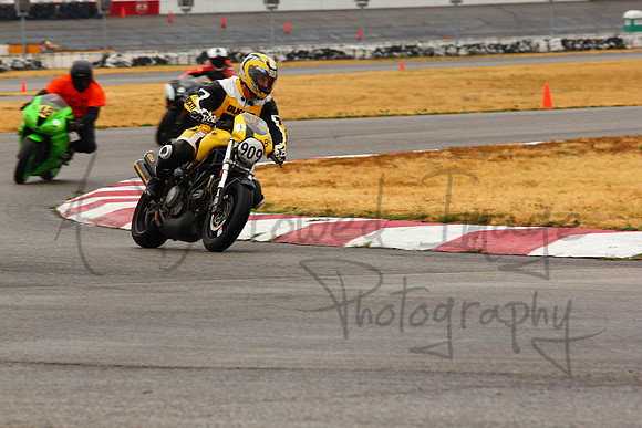 2012-08-04_MCRA_87526
