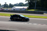 NG8A2013
