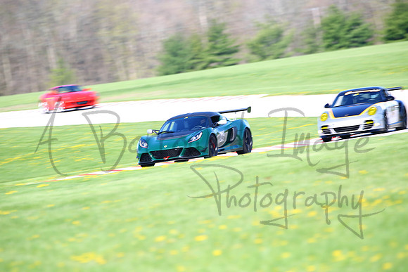 20140426-9B7A3556