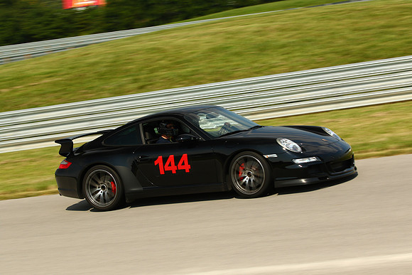 ncmmsp hpde-1222