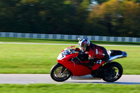 2013-10-13_Midwest Trackday_3686